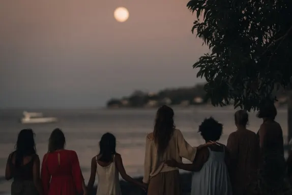 SlotV Casino Suporte